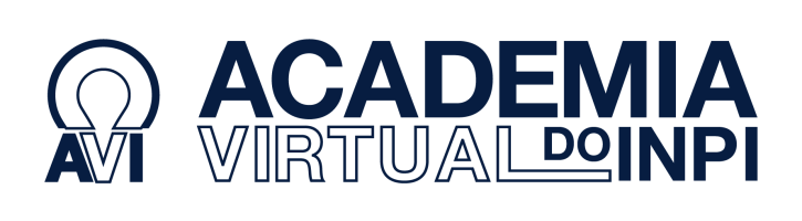 Academia Virtual do INPI Academia Virtual do INPI