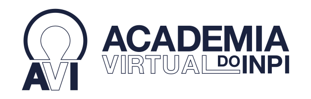 Academia Virtual do INPI